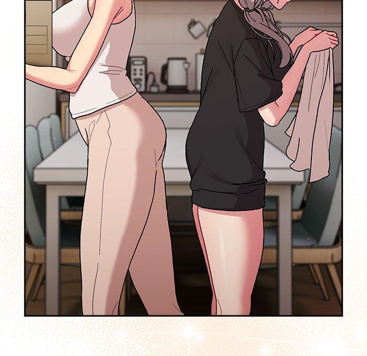 第108张