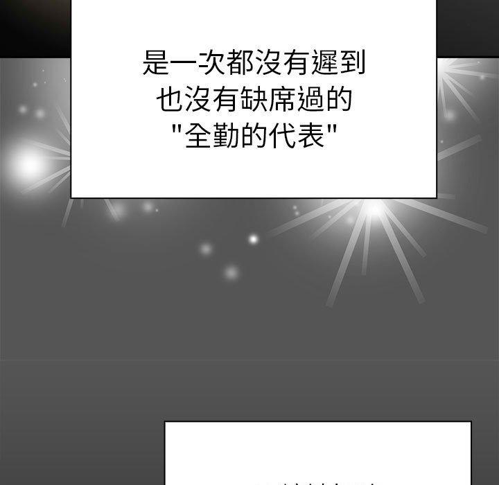 第155张