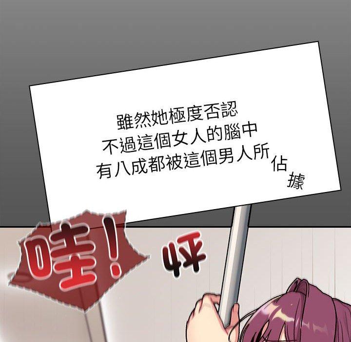 第162张