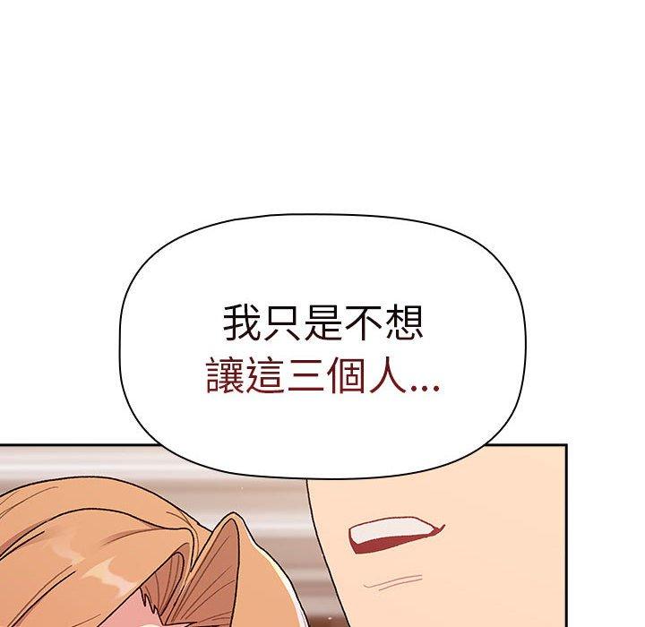 第10张