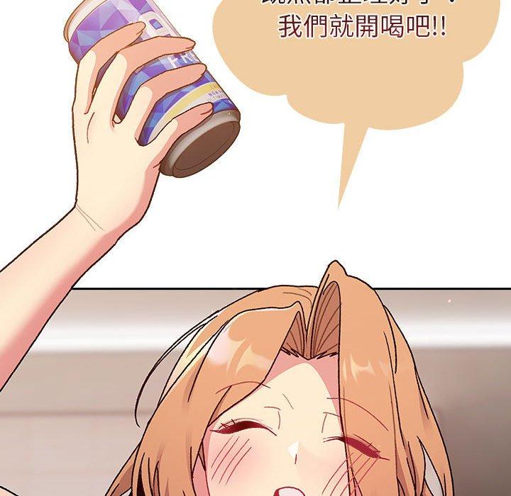 第29张