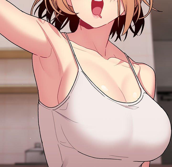 第32张