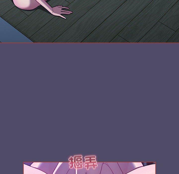 第122张