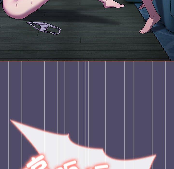 第9张