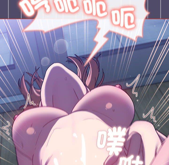 第11张