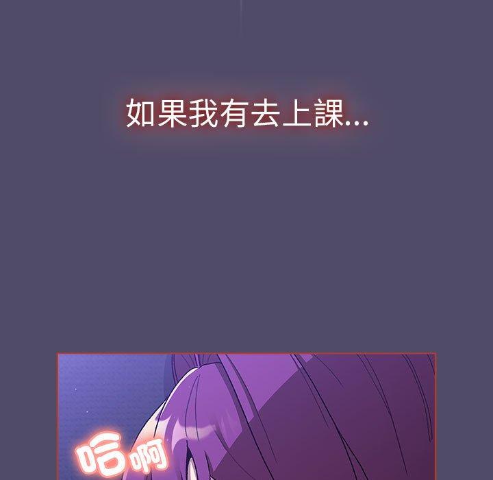 第27张