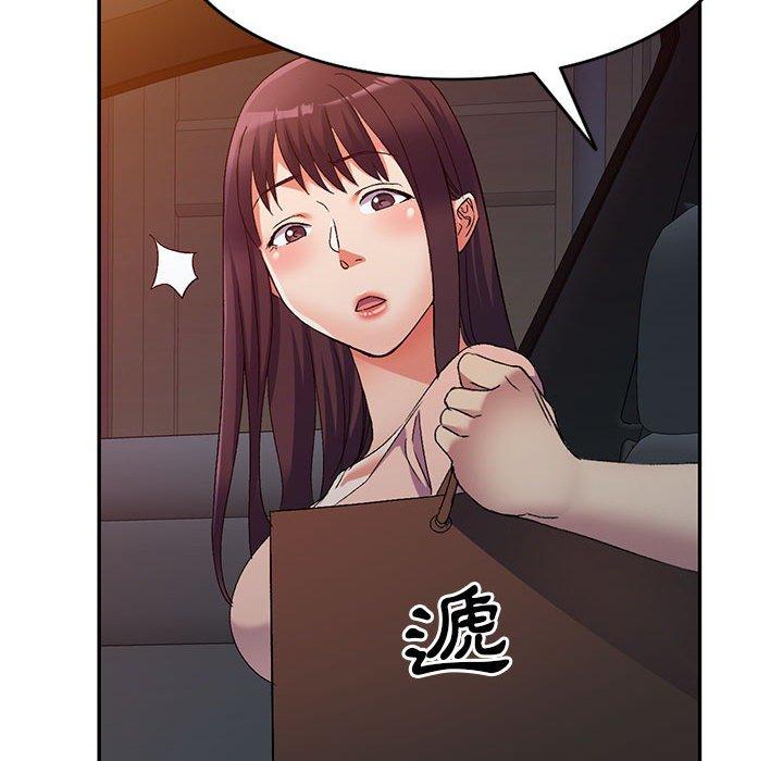 第39张