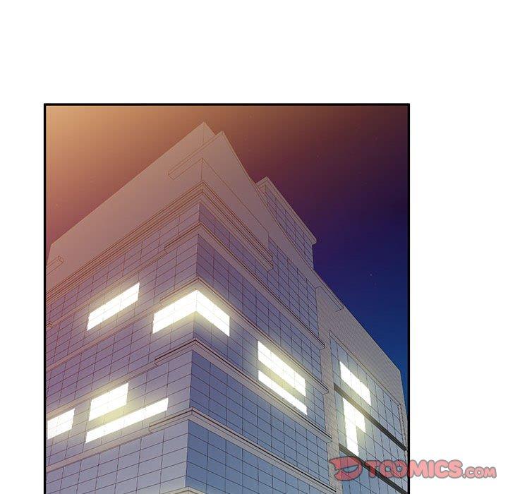 第77张