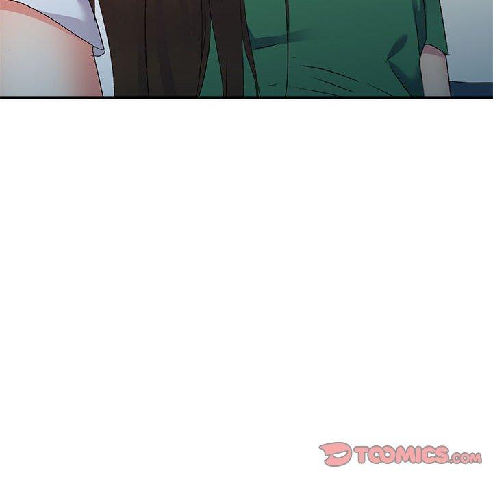 第113张