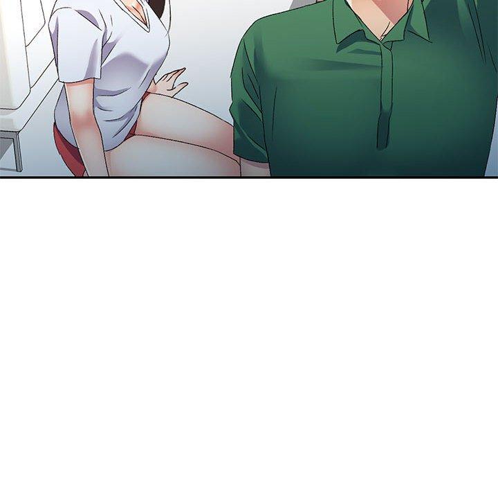 第117张