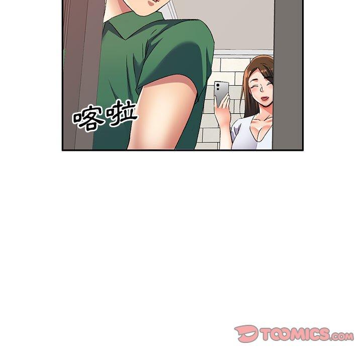 第125张