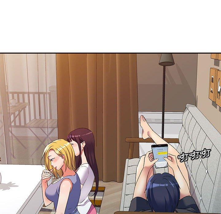 第135张