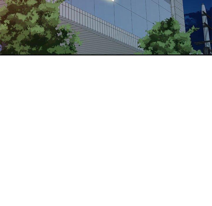 第17张