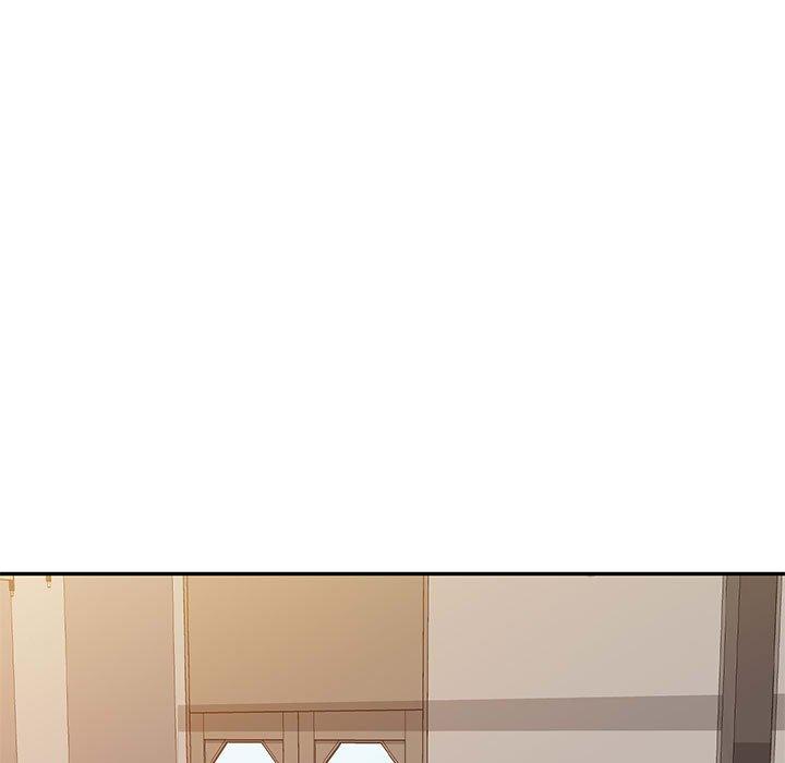 第75张