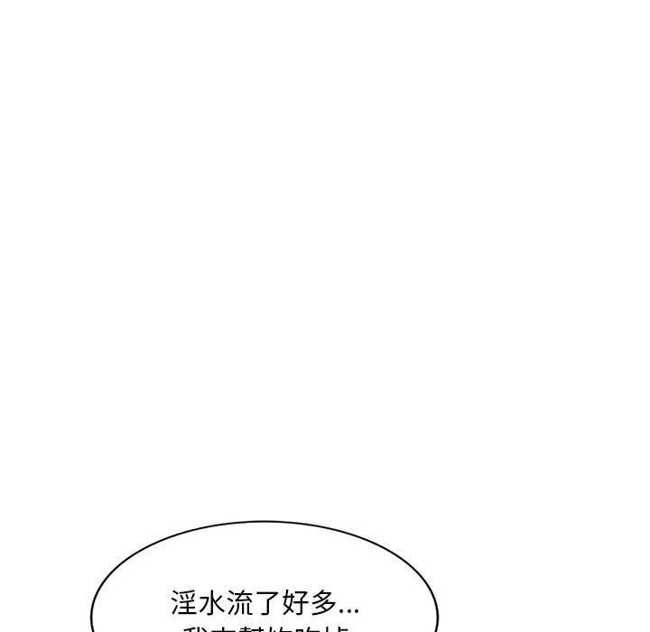 第115张