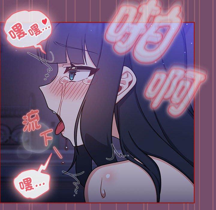 第48张