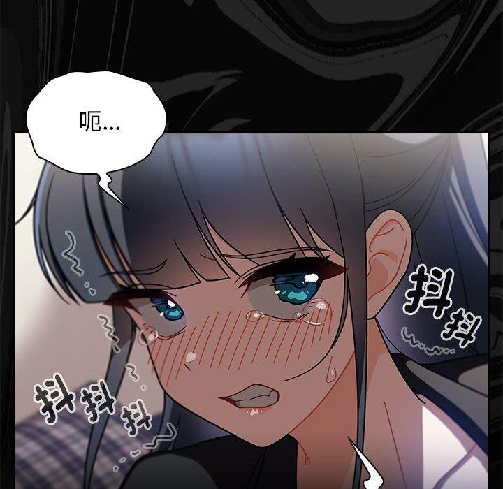 第103张