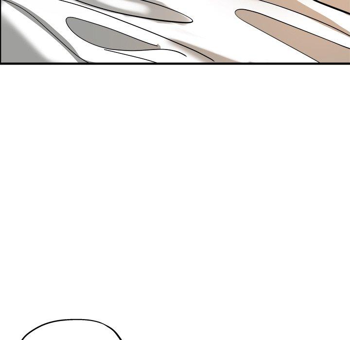 第16张