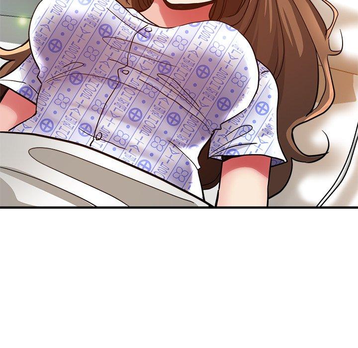 第27张