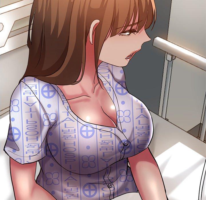 第55张