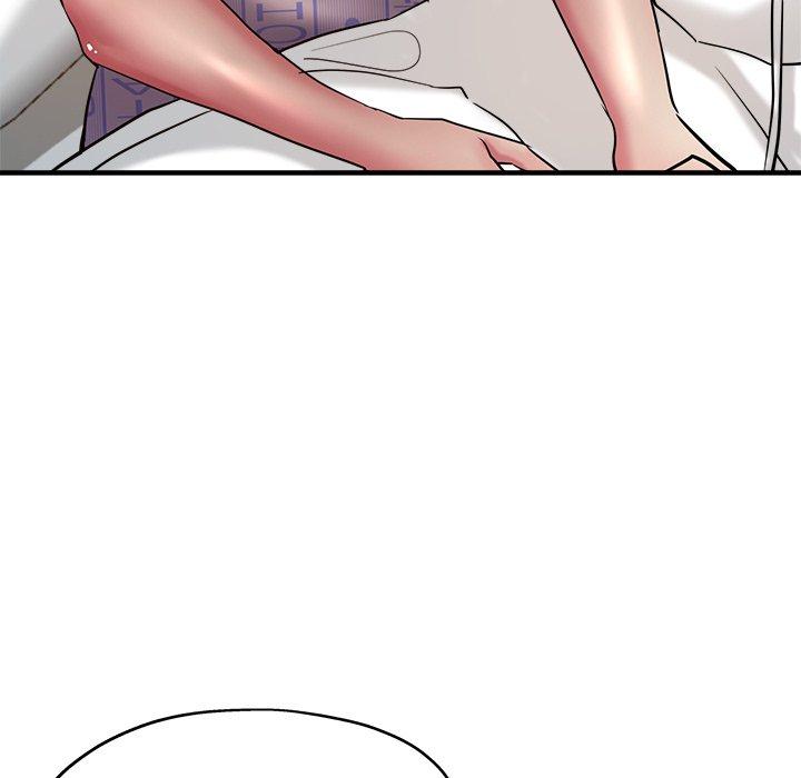 第58张