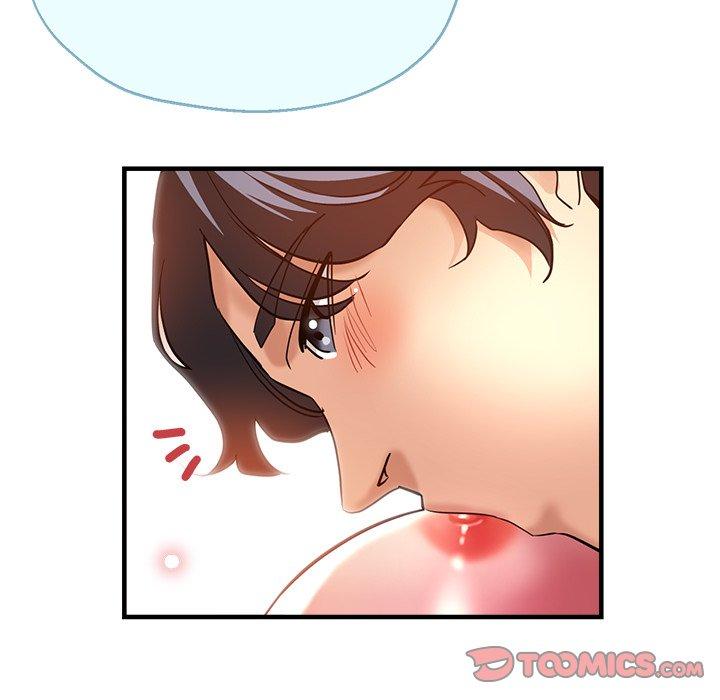 第101张