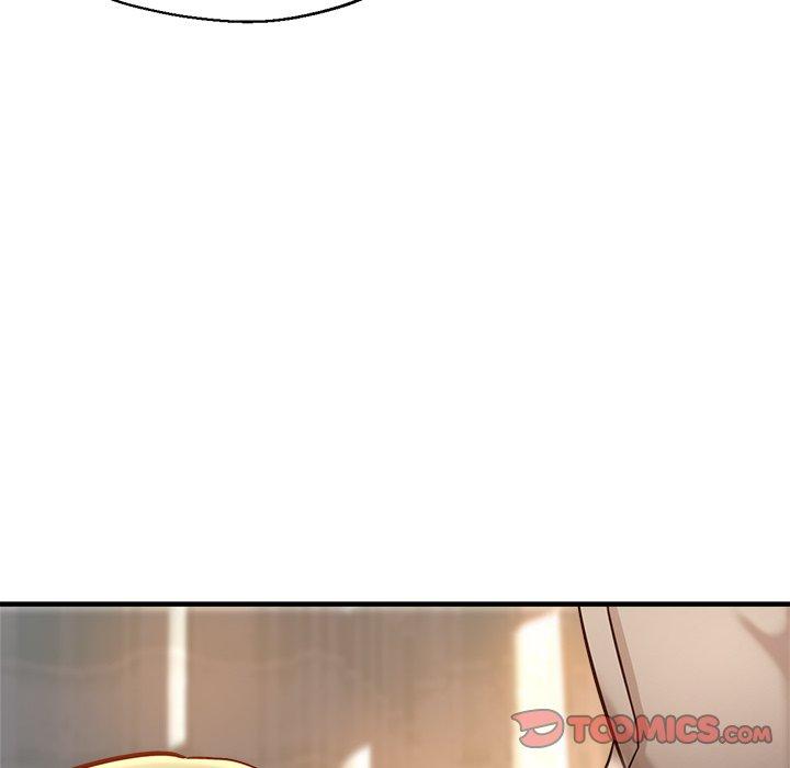 第13张