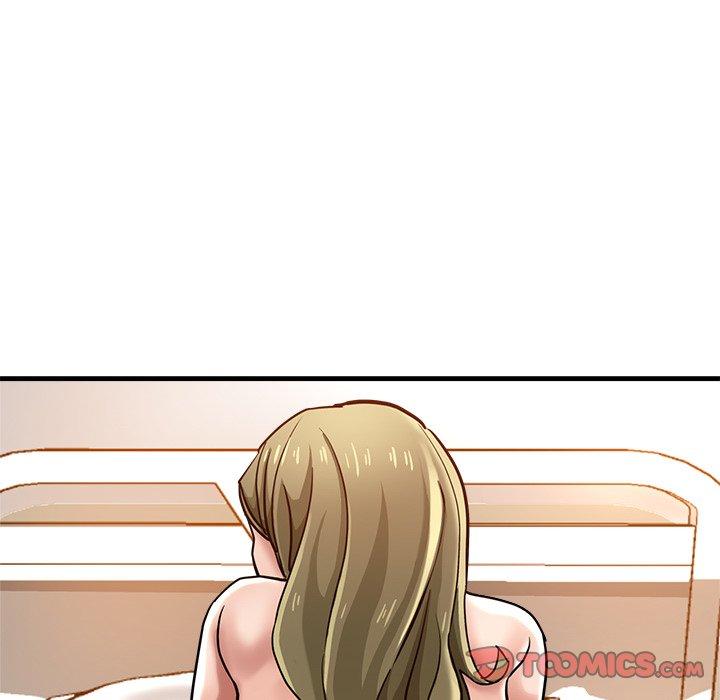 第38张