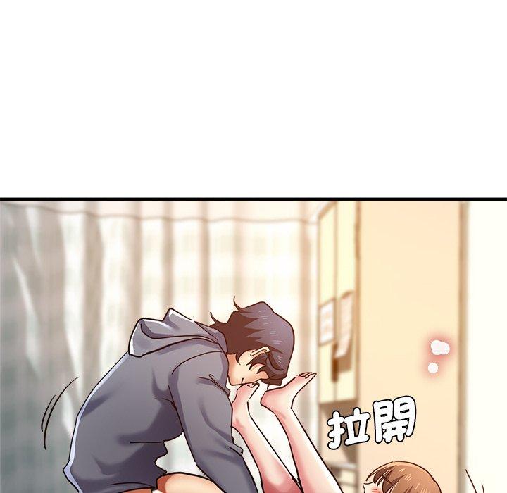 第76张