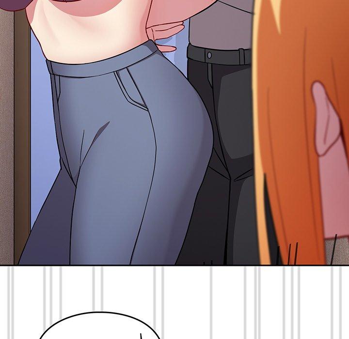 第58张