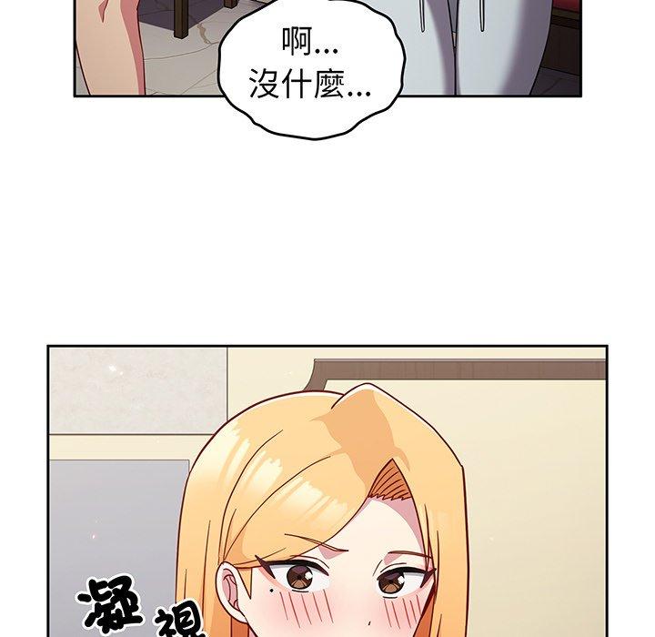 第100张