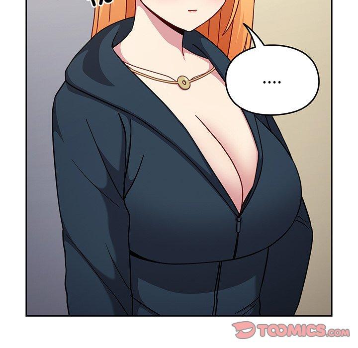 第102张