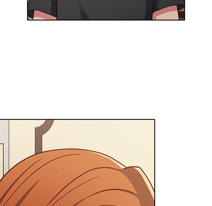 第105张