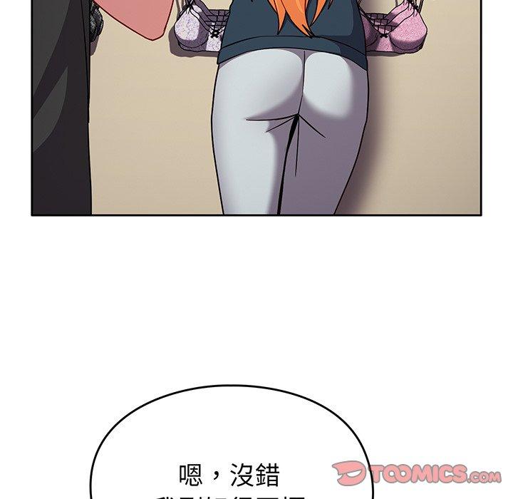 第114张