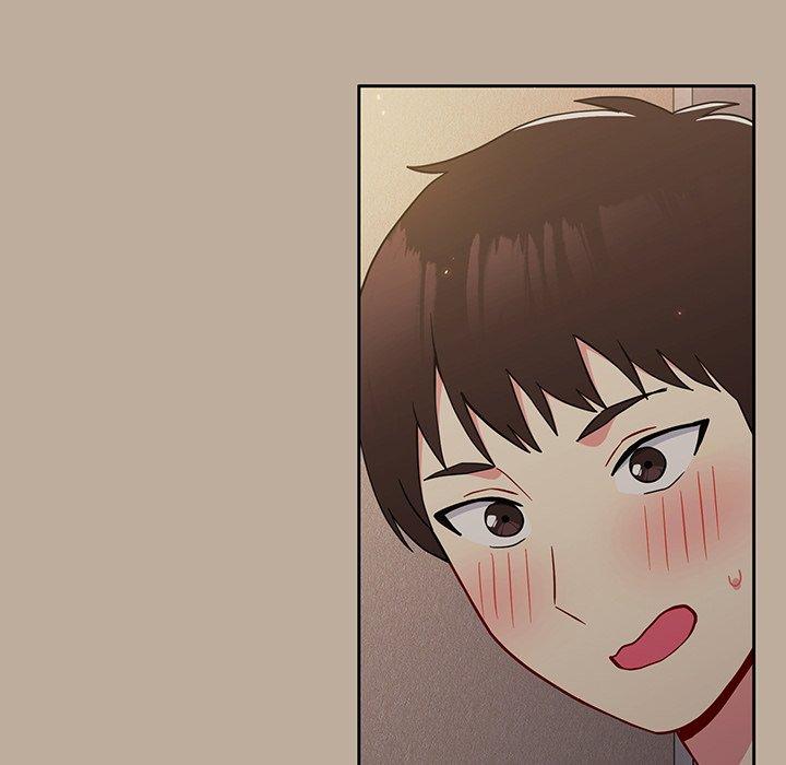 第140张