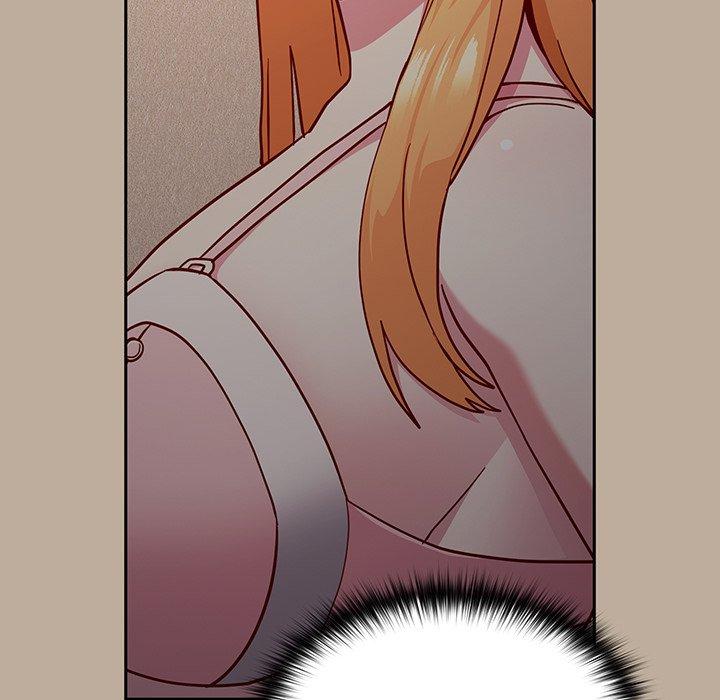 第65张