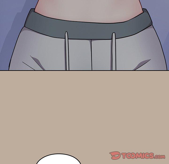 第86张