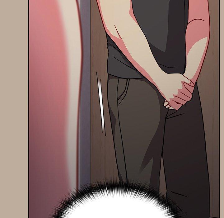 第111张