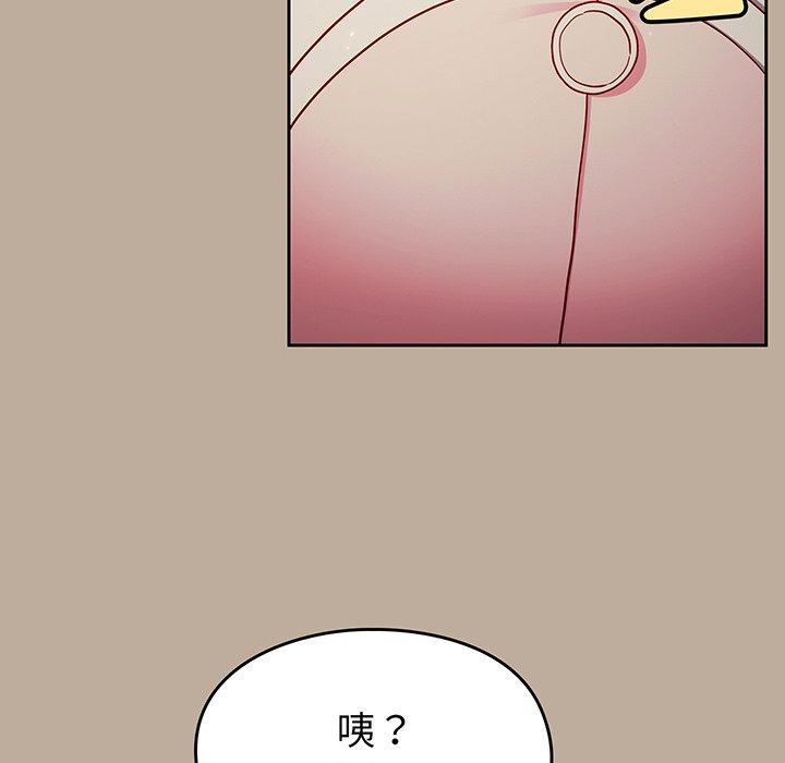 第127张