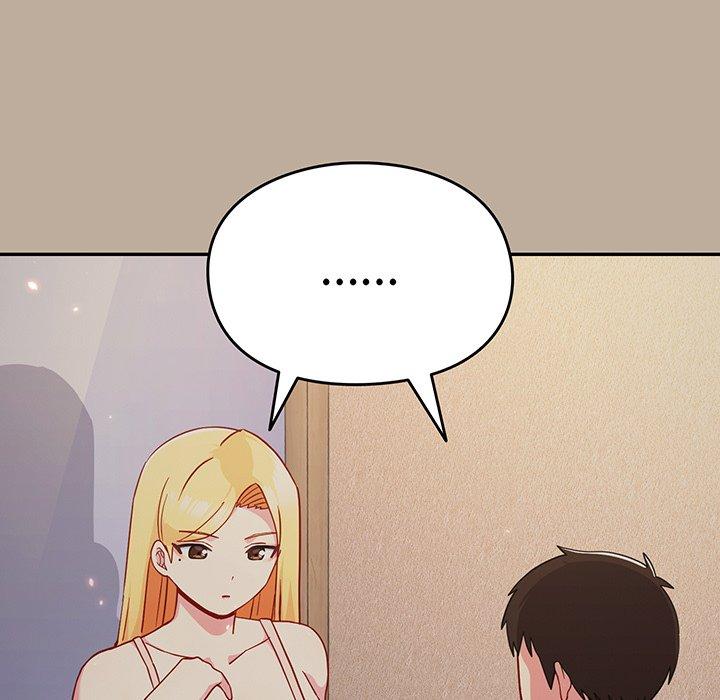 第138张