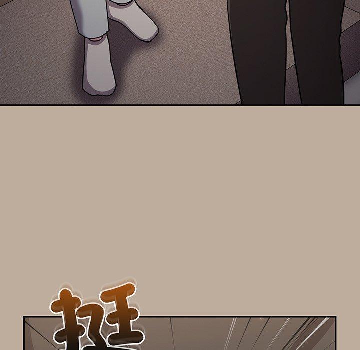 第141张