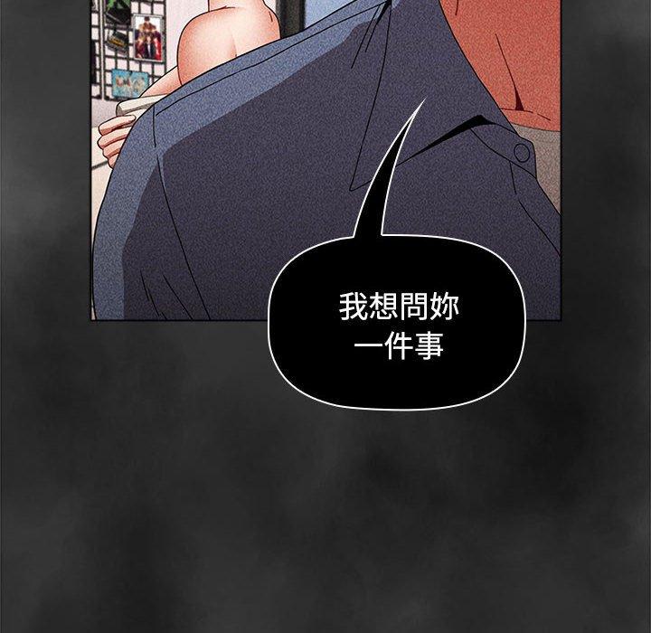 第64张