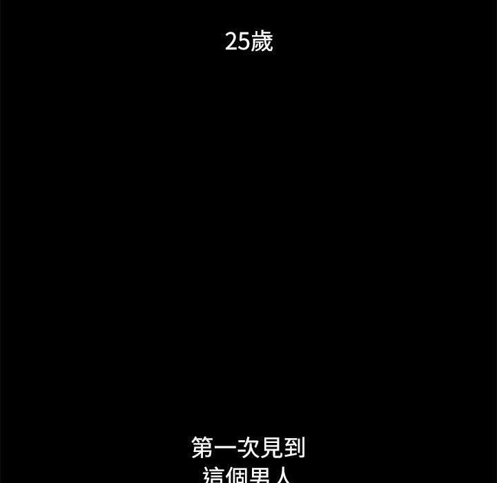 第96张