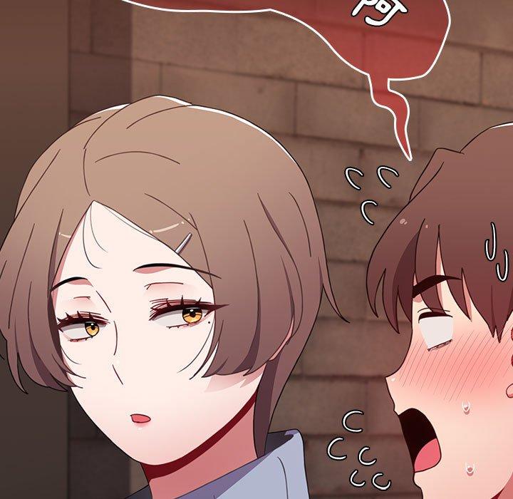 第108张