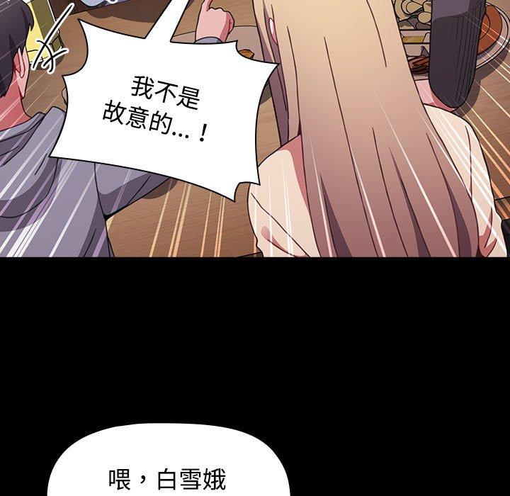 第121张