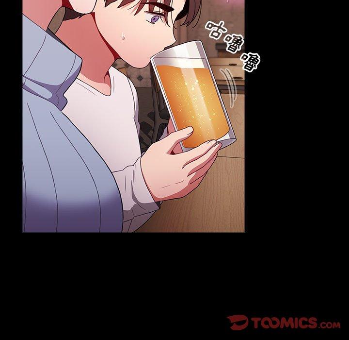 第128张