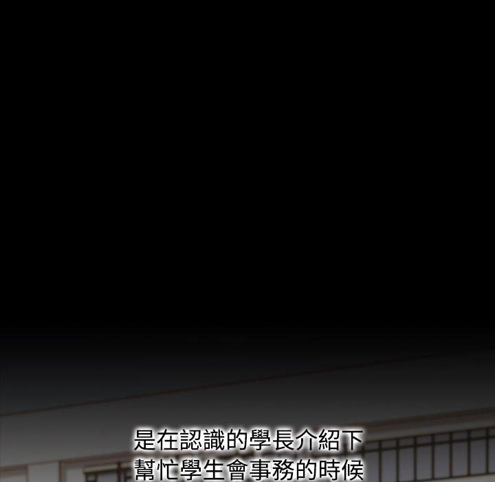 第148张
