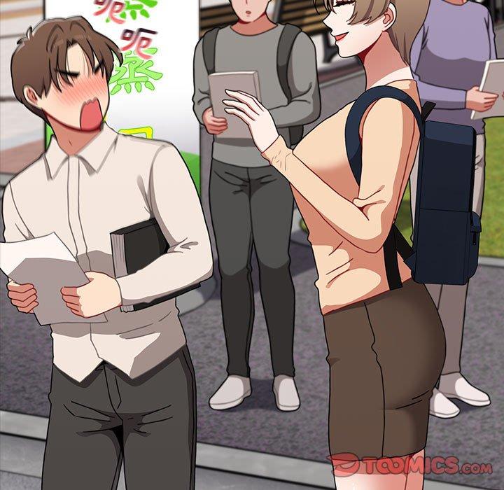第152张