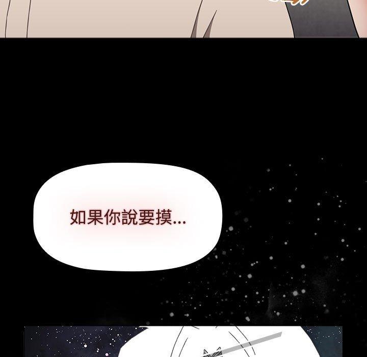 第84张