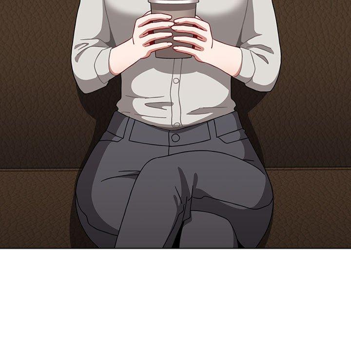 第117张